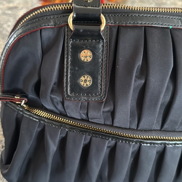 MZ WALLACE BAG - Picture 6 of 13